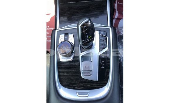 Acheter Import Moto BMW K Gris à Import - Dubai, Central Acheter Import Moto BMW K Gris à Import - Dubai, Central