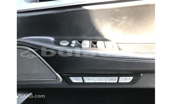 Acheter Import Moto BMW K Gris à Import - Dubai, Central Acheter Import Moto BMW K Gris à Import - Dubai, Central