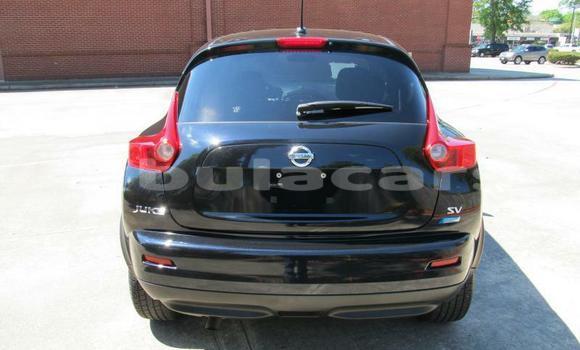 Acheter Occasion Voiture Nissan Juke Autre à Namosi, Central Acheter Occasion Voiture Nissan Juke Autre à Namosi, Central