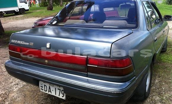 Acheter Occasion Voiture Toyota Corona Autre à Vunisea, Eastern Acheter Occasion Voiture Toyota Corona Autre à Vunisea, Eastern