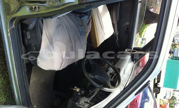 Acheter Occasion Voiture Toyota Corona Autre à Vunisea, Eastern Acheter Occasion Voiture Toyota Corona Autre à Vunisea, Eastern