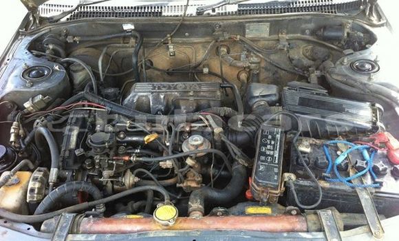 Acheter Occasion Voiture Toyota Corona Autre à Vunisea, Eastern Acheter Occasion Voiture Toyota Corona Autre à Vunisea, Eastern