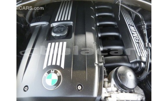 Buy Import BMW X3 Black Car in Import - Dubai in Central Buy Import BMW X3 Black Car in Import - Dubai in Central