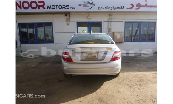 Buy Import Mercedes-Benz 200 Grey Car in Import - Dubai in Central Buy Import Mercedes-Benz 200 Grey Car in Import - Dubai in Central
