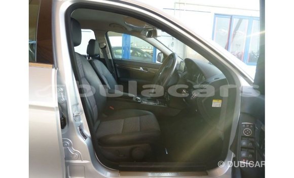 Buy Import Mercedes-Benz 200 Grey Car in Import - Dubai in Central Buy Import Mercedes-Benz 200 Grey Car in Import - Dubai in Central