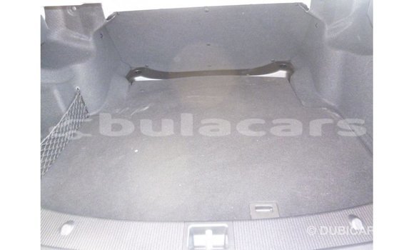 Buy Import Mercedes-Benz 200 Grey Car in Import - Dubai in Central Buy Import Mercedes-Benz 200 Grey Car in Import - Dubai in Central