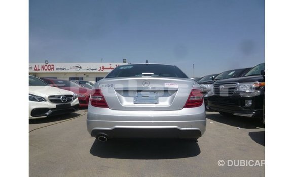 Buy Import Mercedes-Benz 200 Grey Car in Import - Dubai in Central Buy Import Mercedes-Benz 200 Grey Car in Import - Dubai in Central