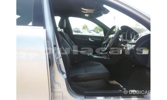 Buy Import Mercedes-Benz 200 Grey Car in Import - Dubai in Central Buy Import Mercedes-Benz 200 Grey Car in Import - Dubai in Central