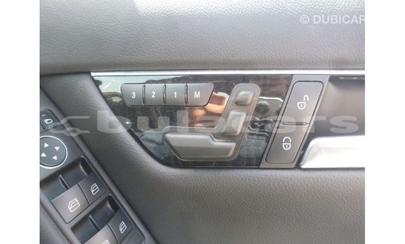 Buy Import Mercedes-Benz 200 Grey Car in Import - Dubai in Central Buy Import Mercedes-Benz 200 Grey Car in Import - Dubai in Central