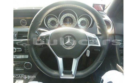 Buy Import Mercedes-Benz 200 Grey Car in Import - Dubai in Central Buy Import Mercedes-Benz 200 Grey Car in Import - Dubai in Central