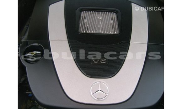 Buy Import Mercedes-Benz 190 Grey Car in Import - Dubai in Central Buy Import Mercedes-Benz 190 Grey Car in Import - Dubai in Central