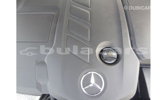Buy Import Mercedes-Benz 190 Black Car in Import - Dubai in Central Buy Import Mercedes-Benz 190 Black Car in Import - Dubai in Central