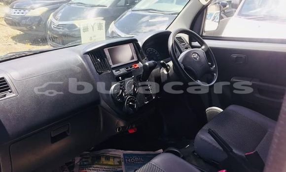 Acheter Occasion Voiture Toyota Townace Autre à Rakiraki, Western Acheter Occasion Voiture Toyota Townace Autre à Rakiraki, Western