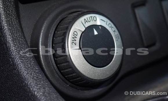 Buy Import Renault Duster White Car in Import - Dubai in Central Buy Import Renault Duster White Car in Import - Dubai in Central