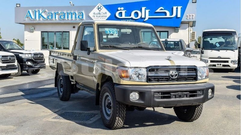 Big with watermark toyota land cruiser central import dubai 6298