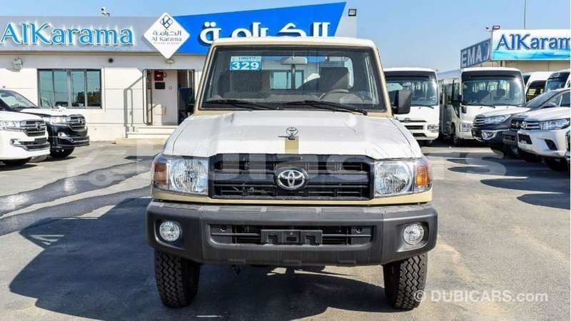 Big with watermark toyota land cruiser central import dubai 6298