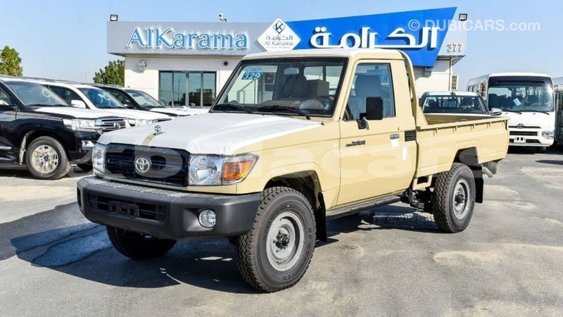 Big with watermark toyota land cruiser central import dubai 6298