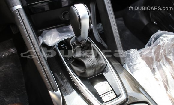 Acheter Import Voiture Renault Koleos Gris à Import - Dubai, Central Acheter Import Voiture Renault Koleos Gris à Import - Dubai, Central