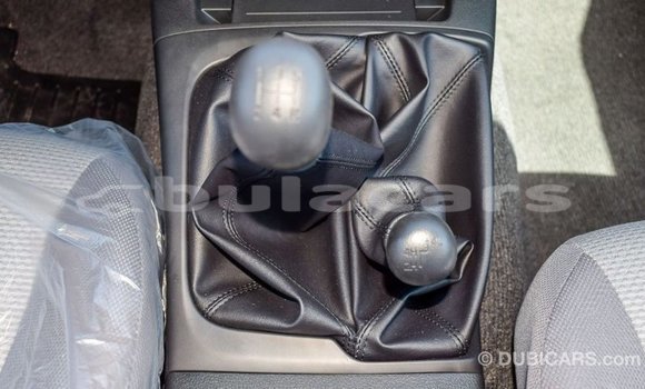 Buy Import Mitsubishi L200 White Car in Import - Dubai in Central Buy Import Mitsubishi L200 White Car in Import - Dubai in Central