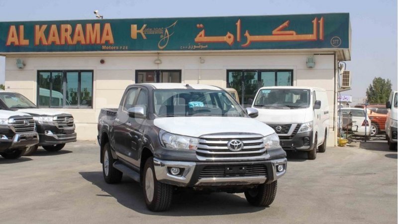 Big with watermark toyota hilux central import dubai 6305