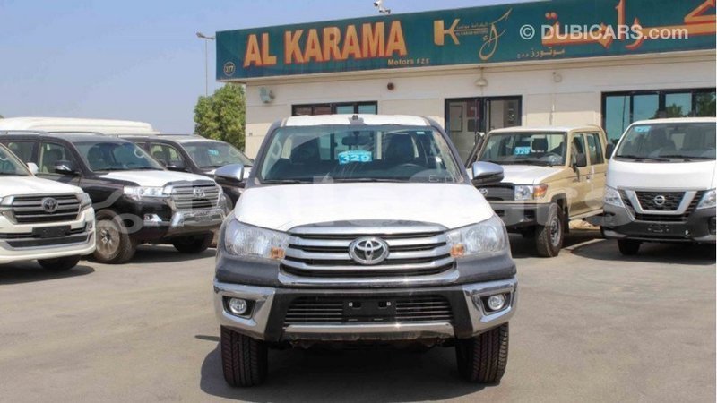 Big with watermark toyota hilux central import dubai 6305