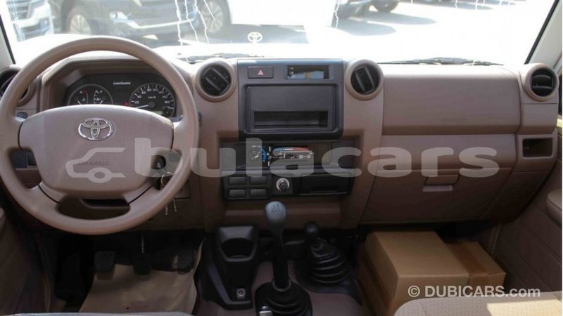 Big with watermark toyota land cruiser central import dubai 6310