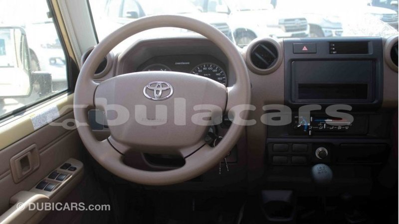 Big with watermark toyota land cruiser central import dubai 6310