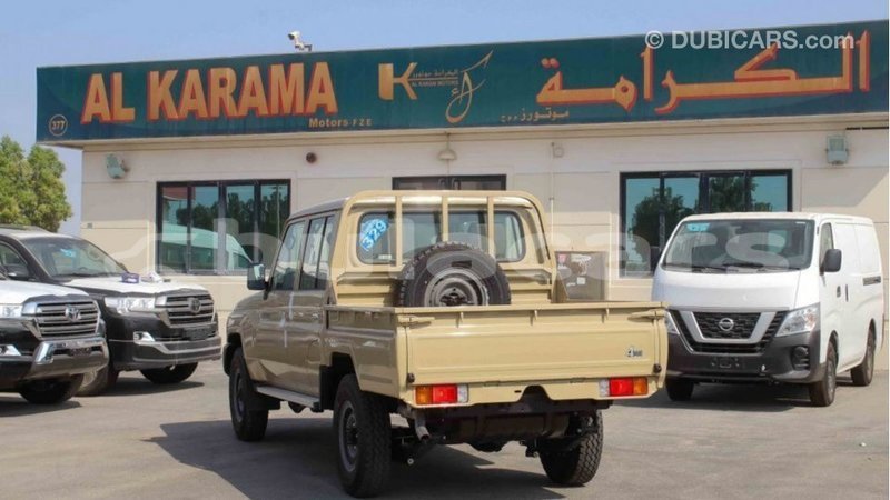 Big with watermark toyota land cruiser central import dubai 6310