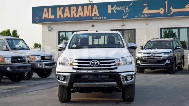 Big with watermark toyota hilux central import dubai 6313