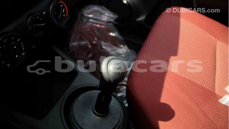 Big with watermark toyota hilux central import dubai 6314