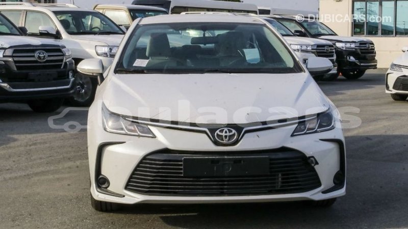 Big with watermark toyota corolla central import dubai 6319