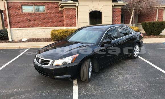 Buy Used Honda Accord Other Car in Navua in Central Buy Used Honda Accord Other Car in Navua in Central