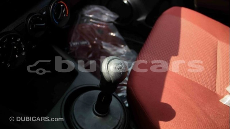 Big with watermark toyota hilux central import dubai 6327