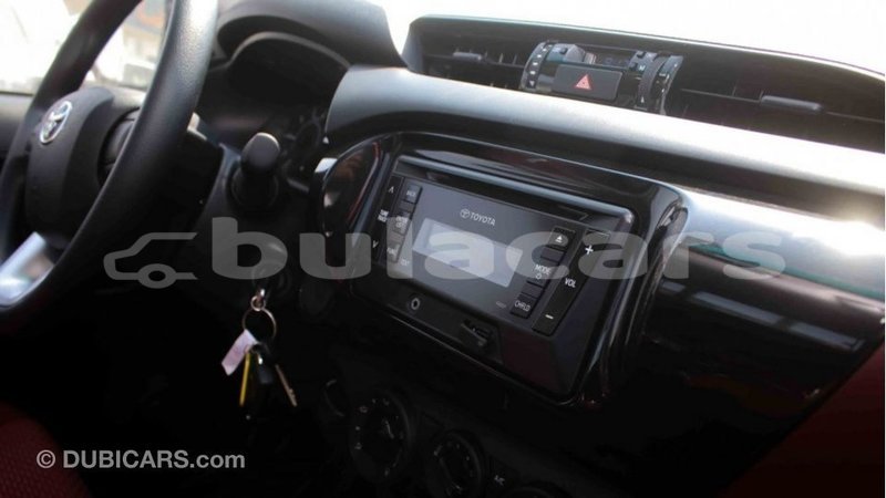 Big with watermark toyota hilux central import dubai 6327