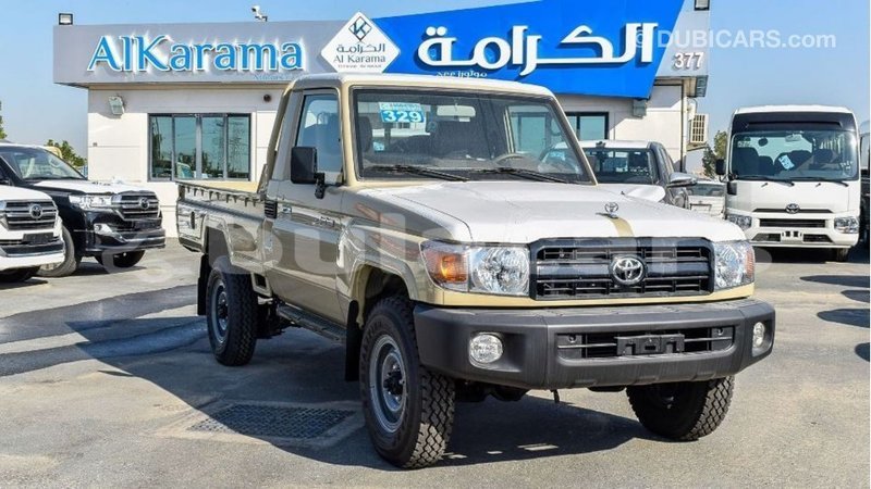 Big with watermark toyota land cruiser central import dubai 6331