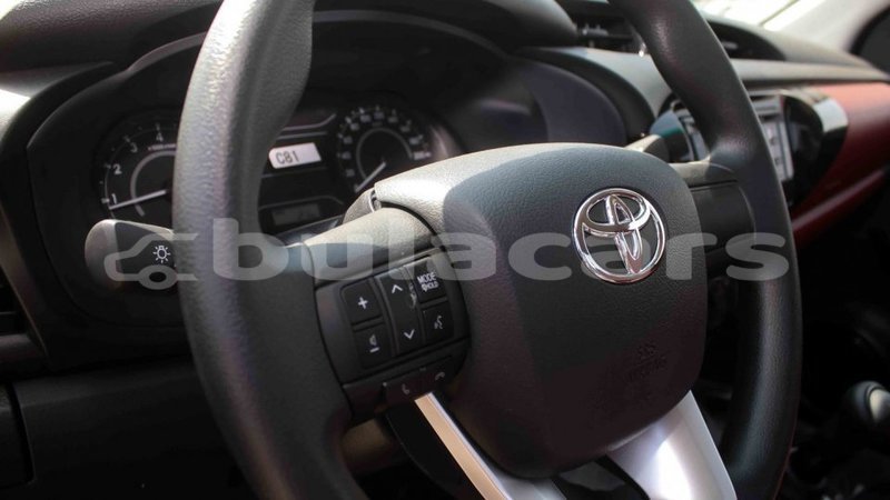 Big with watermark toyota hilux central import dubai 6335