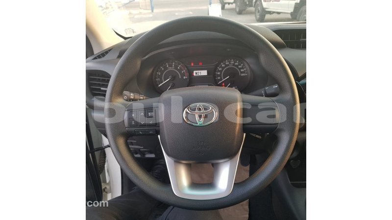 Big with watermark toyota hilux central import dubai 6343