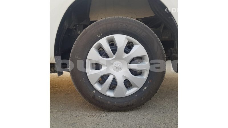 Big with watermark toyota hilux central import dubai 6343