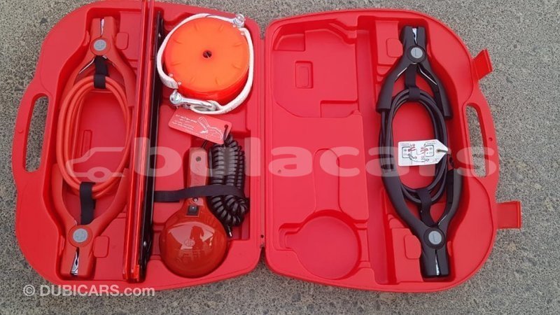 Big with watermark toyota hilux central import dubai 6343