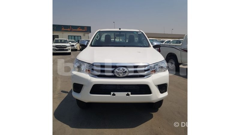 Big with watermark toyota hilux central import dubai 6345