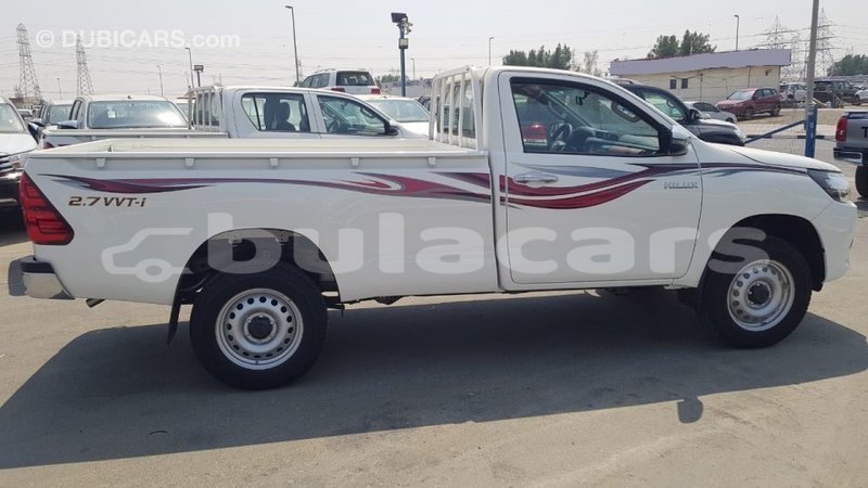 Big with watermark toyota hilux central import dubai 6345