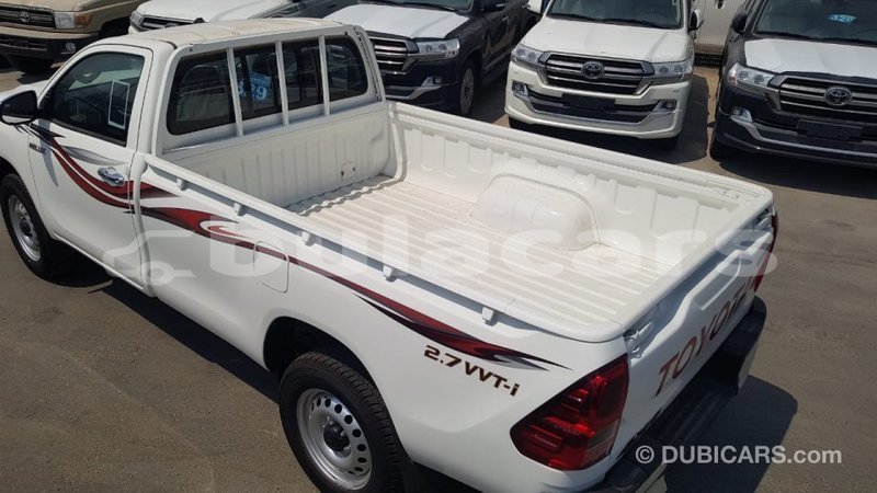 Big with watermark toyota hilux central import dubai 6345