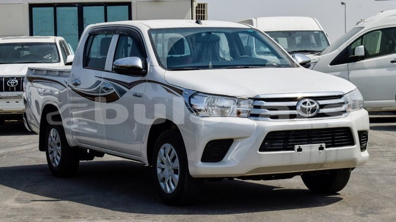 Big with watermark toyota hilux central import dubai 6346