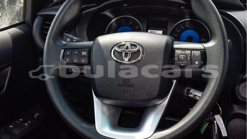 Big with watermark toyota hilux central import dubai 6346