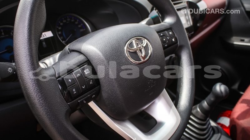 Big with watermark toyota hilux central import dubai 6352