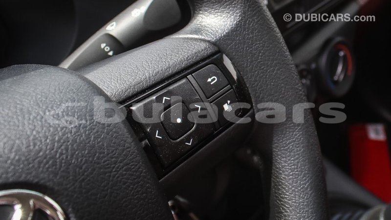 Big with watermark toyota hilux central import dubai 6352