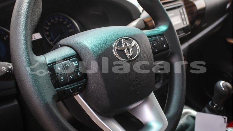 Big with watermark toyota hilux central import dubai 6353