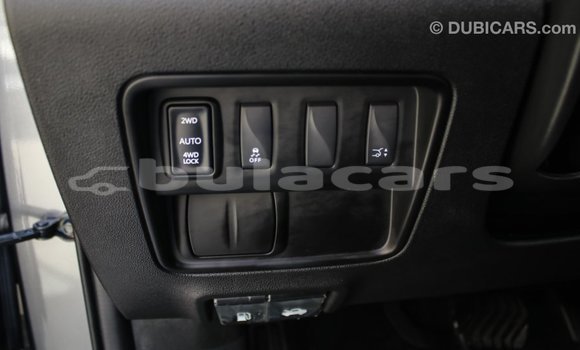 Acheter Import Voiture Renault Koleos Noir à Import - Dubai, Central Acheter Import Voiture Renault Koleos Noir à Import - Dubai, Central