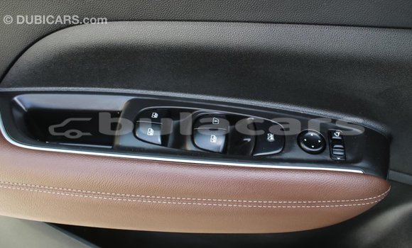 Acheter Import Voiture Renault Koleos Noir à Import - Dubai, Central Acheter Import Voiture Renault Koleos Noir à Import - Dubai, Central