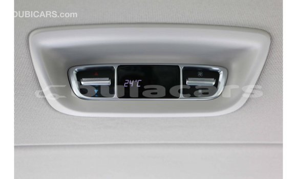 Acheter Import Voiture Mercedes-Benz 250 Noir à Import - Dubai, Central Acheter Import Voiture Mercedes-Benz 250 Noir à Import - Dubai, Central